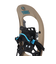 タブススノーシュー（TUBBS SNOWSHOES）スノーシュー かんじき FLEX TRK 24 KHAKI X220100601 FLEX TRK KHA…