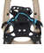 タブススノーシュー（TUBBS SNOWSHOES）スノーシュー かんじき FLEX TRK 24 KHAKI X220100601 FLEX TRK KHA…