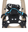 タブススノーシュー（TUBBS SNOWSHOES）スノーシュー かんじき FLEX TRK 24 KHAKI X220100601 FLEX TRK KHA…