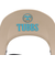 タブススノーシュー（TUBBS SNOWSHOES）スノーシュー かんじき FLEX TRK 24 KHAKI X220100601 FLEX TRK KHA…
