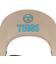 タブススノーシュー（TUBBS SNOWSHOES）スノーシュー かんじき FLEX TRK 24 KHAKI X220100601 FLEX TRK KHA…