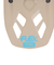 タブススノーシュー（TUBBS SNOWSHOES）スノーシュー かんじき FLEX TRK 24 KHAKI X220100601 FLEX TRK KHA…