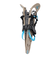 タブススノーシュー（TUBBS SNOWSHOES）スノーシュー かんじき FLEX TRK 24 KHAKI X220100601 FLEX TRK KHA…