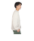 クリフメイヤー（KRIFF MAYER）ノーカラースナップライトジャケット 2335100 アウター
