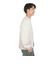クリフメイヤー（KRIFF MAYER）ノーカラースナップライトジャケット 2335100 アウター