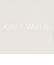 クリフメイヤー（KRIFF MAYER）ノーカラースナップライトジャケット 2335100 アウター
