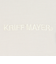 クリフメイヤー（KRIFF MAYER）ノーカラースナップライトジャケット 2335100 アウター