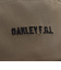 オークリー（OAKLEY）帽子 キャップ 軽量 撥水 FGL JET キャップ 24.0 FOS901749-279 グレー  冷感 速乾