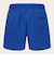 オークリー（OAKLEY）ROBINSON BEACHSHORT FOA404300-671 ボードショーツ