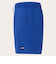 オークリー（OAKLEY）ROBINSON BEACHSHORT FOA404300-671 ボードショーツ