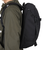 ザ・ノース・フェイス（THE NORTH FACE）リュック デイパック PRE-HAB プレハブ 28L NM71508 K ブラック 通勤 通学