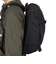 ザ・ノース・フェイス（THE NORTH FACE）リュック デイパック PRE-HAB プレハブ 28L NM71508 K ブラック 通勤 通学