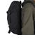 ザ・ノース・フェイス（THE NORTH FACE）リュック デイパック PRE-HAB プレハブ 28L NM71508 K ブラック 通勤 通学