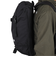ザ・ノース・フェイス（THE NORTH FACE）リュック デイパック PRE-HAB プレハブ 28L NM71508 K ブラック 通勤 通学