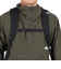ザ・ノース・フェイス（THE NORTH FACE）リュック デイパック PRE-HAB プレハブ 28L NM71508 K ブラック 通勤 通学
