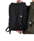 ザ・ノース・フェイス（THE NORTH FACE）リュック デイパック PRE-HAB プレハブ 28L NM71508 K ブラック 通勤 通学
