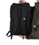 ザ・ノース・フェイス（THE NORTH FACE）リュック デイパック PRE-HAB プレハブ 28L NM71508 K ブラック 通勤 通学