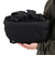 ザ・ノース・フェイス（THE NORTH FACE）リュック デイパック PRE-HAB プレハブ 28L NM71508 K ブラック 通勤 通学