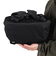 ザ・ノース・フェイス（THE NORTH FACE）リュック デイパック PRE-HAB プレハブ 28L NM71508 K ブラック 通勤 通学