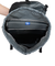 ザ・ノース・フェイス（THE NORTH FACE）リュック デイパック PRE-HAB プレハブ 28L NM71508 K ブラック 通勤 通学