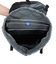 ザ・ノース・フェイス（THE NORTH FACE）リュック デイパック PRE-HAB プレハブ 28L NM71508 K ブラック 通勤 通学