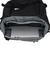 ザ・ノース・フェイス（THE NORTH FACE）リュック デイパック PRE-HAB プレハブ 28L NM71508 K ブラック 通勤 通学