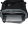 ザ・ノース・フェイス（THE NORTH FACE）リュック デイパック PRE-HAB プレハブ 28L NM71508 K ブラック 通勤 通学