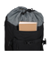ザ・ノース・フェイス（THE NORTH FACE）リュック デイパック PRE-HAB プレハブ 28L NM71508 K ブラック 通勤 通学