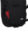 ザ・ノース・フェイス（THE NORTH FACE）リュック デイパック PRE-HAB プレハブ 28L NM71508 K ブラック 通勤 通学