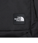 ザ・ノース・フェイス（THE NORTH FACE）リュック デイパック PRE-HAB プレハブ 28L NM71508 K ブラック 通勤 通学