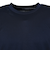 パフォーマンスギア（PG）Tシャツ メンズ 半袖 無地 863PG9CD9289 NVY