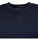 パフォーマンスギア（PG）Tシャツ メンズ 半袖 無地 863PG9CD9289 NVY