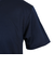 パフォーマンスギア（PG）Tシャツ メンズ 半袖 無地 863PG9CD9289 NVY