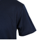 パフォーマンスギア（PG）Tシャツ メンズ 半袖 無地 863PG9CD9289 NVY