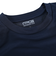 パフォーマンスギア（PG）Tシャツ メンズ 半袖 無地 863PG9CD9289 NVY