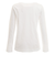 ヘインズ（Hanes）Tシャツ レディース 長袖 クルーネックロングスリーブ 2枚組 HW5440 998
