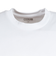 パフォーマンスギア（PG）半袖Tシャツ メンズ ドライ 吸汗速乾 UVカット 863PG9CD9289 WHT ドライ