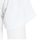 パフォーマンスギア（PG）半袖Tシャツ メンズ ドライ 吸汗速乾 UVカット 863PG9CD9289 WHT ドライ