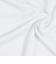 パフォーマンスギア（PG）半袖Tシャツ メンズ ドライ 吸汗速乾 UVカット 863PG9CD9289 WHT ドライ