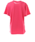 パフォーマンスギア（PG）ドライ 吸汗速乾 UVカット ジュニア 半袖無地Tシャツ 865PG9CD9296 PNK