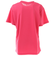パフォーマンスギア（PG）ドライ 吸汗速乾 UVカット ジュニア 半袖無地Tシャツ 865PG9CD9296 PNK