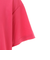 パフォーマンスギア（PG）ドライ 吸汗速乾 UVカット ジュニア 半袖無地Tシャツ 865PG9CD9296 PNK