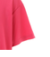 パフォーマンスギア（PG）ドライ 吸汗速乾 UVカット ジュニア 半袖無地Tシャツ 865PG9CD9296 PNK