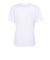 パフォーマンスギア（PG）ドライ 吸汗速乾 UVカット ジュニア 半袖無地Tシャツ 865PG9CD9296 WHT