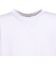 パフォーマンスギア（PG）ドライ 吸汗速乾 UVカット ジュニア 半袖無地Tシャツ 865PG9CD9296 WHT