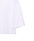パフォーマンスギア（PG）ドライ 吸汗速乾 UVカット ジュニア 半袖無地Tシャツ 865PG9CD9296 WHT