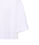 パフォーマンスギア（PG）ドライ 吸汗速乾 UVカット ジュニア 半袖無地Tシャツ 865PG9CD9296 WHT
