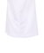 パフォーマンスギア（PG）ドライ 吸汗速乾 UVカット ジュニア 半袖無地Tシャツ 865PG9CD9296 WHT
