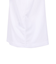 パフォーマンスギア（PG）ドライ 吸汗速乾 UVカット ジュニア 半袖無地Tシャツ 865PG9CD9296 WHT