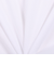 パフォーマンスギア（PG）ドライ 吸汗速乾 UVカット ジュニア 半袖無地Tシャツ 865PG9CD9296 WHT